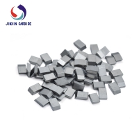 carbide saw blade tips (4)